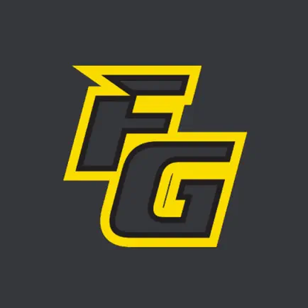Team FGP Читы