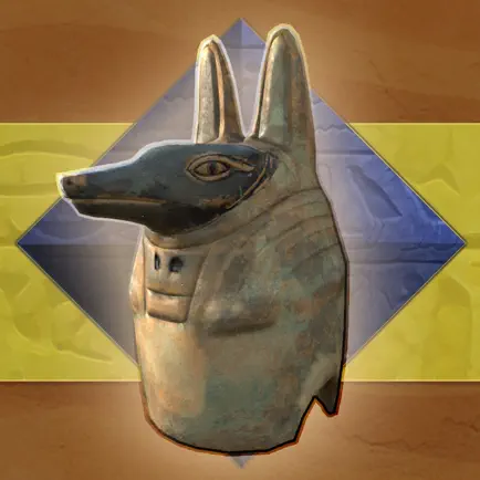 Excavate! Egypt Читы