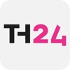 Thüringen24 - iPadアプリ