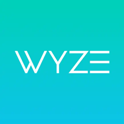 Wyze - Make Your Home Smarter Cheats