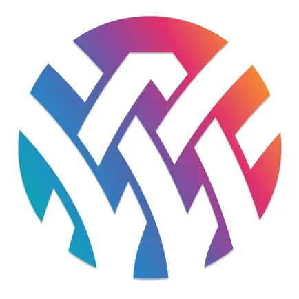 Wevun Global Читы