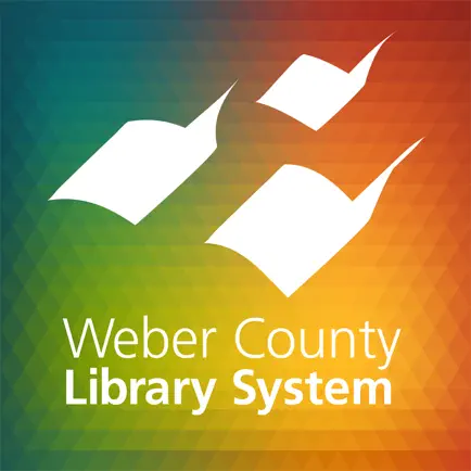 Weber County Library Cheats