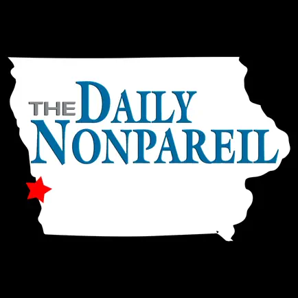 Nonpareil Council Bluffs Iowa Cheats