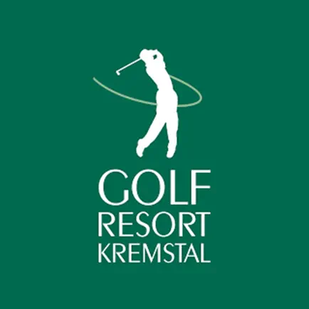Golfresort Kremstal Cheats