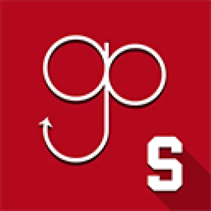 Stanford GSBGo Cheats