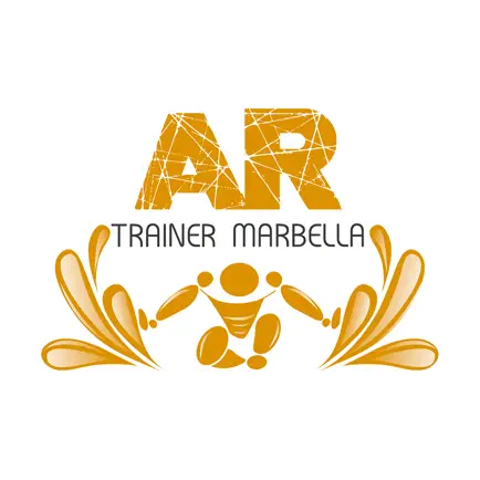 AR Trainer Marbella Читы