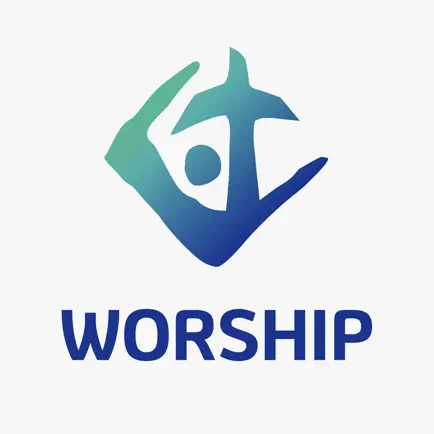 수영로교회 워십 Читы