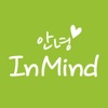 InMindCare - iPhoneアプリ