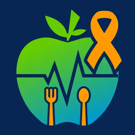 DietSensor Oncology Cheats