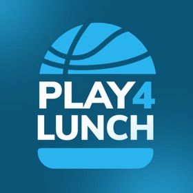 螢幕擷取畫面 (10) Play4Lunch