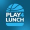 Icon Play4Lunch