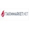 TakımMarket Online Alışveriş Uygulaması