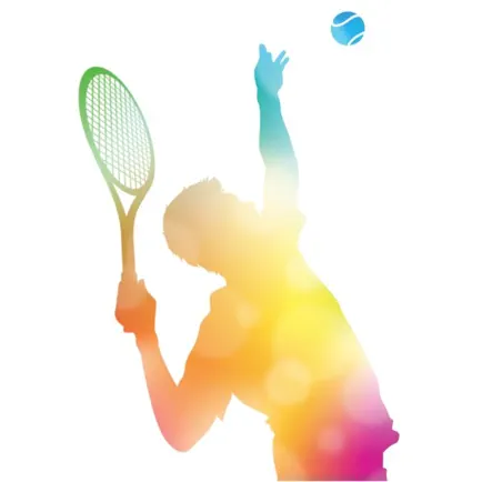 ClassXtennis Читы