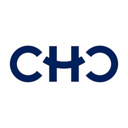 CHC