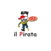 Il Pirata icon