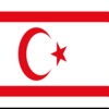 Kıbrıs KKTC icon