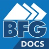 BFG Docs icon