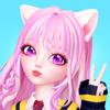 Star Idol: 3D Avatar & Chat - HONGKONG WECUT INTERNATIONAL TECHNOLOGY LIMITED