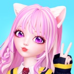 Download Star Idol: 3D Avatar Creator app