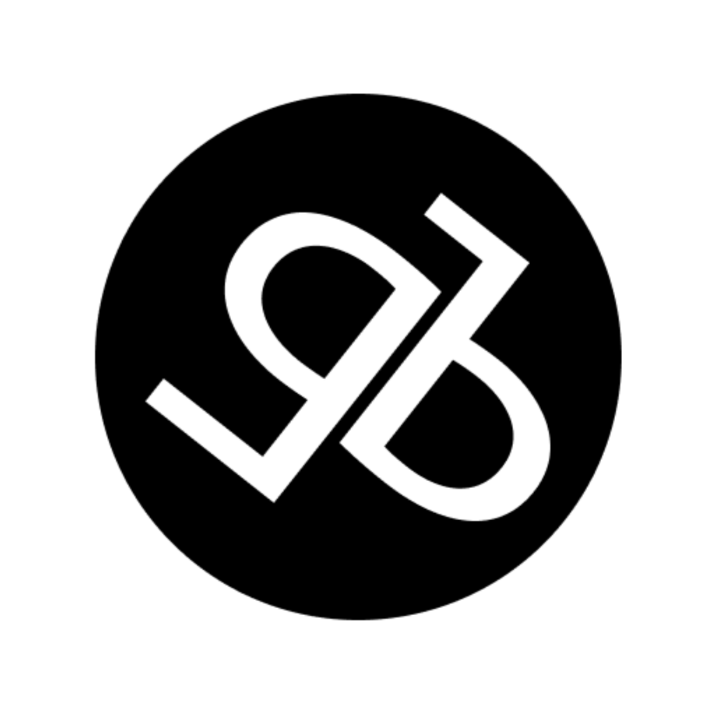 Get Булгаковъ | Туапсе for iOS, iPhone, iPad Aso Report