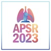 APSR 2023