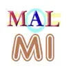 Maori M(A)L App Delete