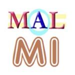 Download Maori M(A)L app