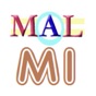 Maori M(A)L app download