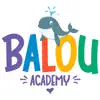 BALOU ACADEMY App Positive Reviews