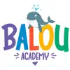 BALOU ACADEMY App Support