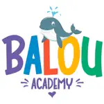 BALOU ACADEMY App Positive Reviews