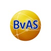 BVL QTTS icon