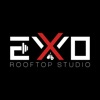 EVO-X icon