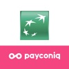 Payconiq – BGL BNP Paribas icon