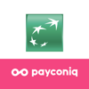 Payconiq – BGL BNP Paribas - BGL BNP Paribas