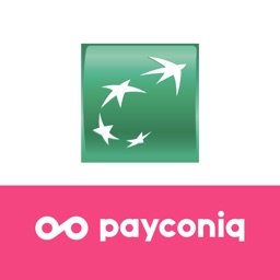 Payconiq – BGL BNP Paribas