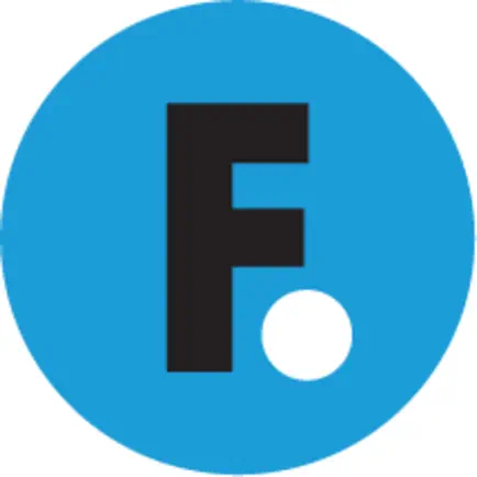 Fitvision Cheats