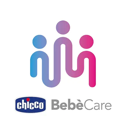 Chicco BebèCare Читы