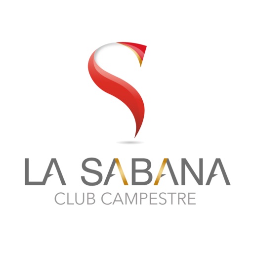 La Sabana Club Campestre