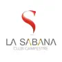 La Sabana Club Campestre