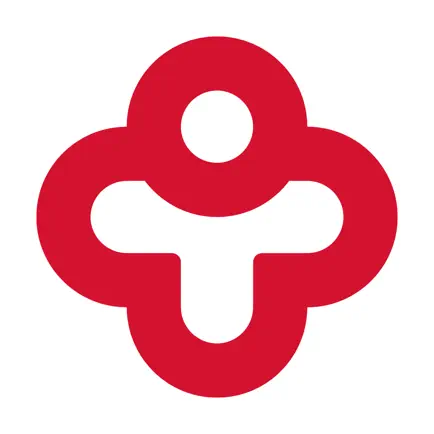 AC Farma: Farmácia Online Читы