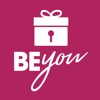 Be You Perks - iPhoneアプリ