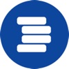 Ducont Contabilitate icon