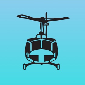 螢幕擷取畫面 (5) UH1 PPC