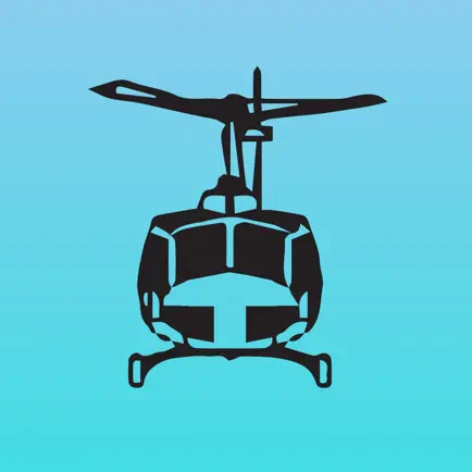 UH1 PPC Cheats