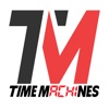 TM-Timer icon