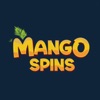 MangoSpins Live Casino & Slots