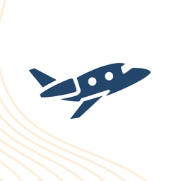 CaptainJet
