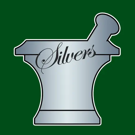 Silvers Hometown Pharmacy Cheats