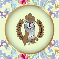 Al logo